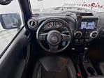 2016 Jeep Wrangler 4WD SUV for sale #252178B - photo 23