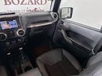 2016 Jeep Wrangler 4WD SUV for sale #252178B - photo 24