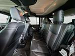 2016 Jeep Wrangler 4WD SUV for sale #252178B - photo 25