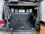2016 Jeep Wrangler 4WD SUV for sale #252178B - photo 26