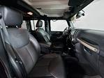 2016 Jeep Wrangler 4WD SUV for sale #252178B - photo 28