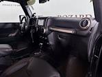 2016 Jeep Wrangler 4WD SUV for sale #252178B - photo 29