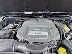 2016 Jeep Wrangler 4WD SUV for sale #252178B - photo 30