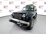 2016 Jeep Wrangler 4WD SUV for sale #252178B - photo 5