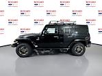 2016 Jeep Wrangler 4WD SUV for sale #252178B - photo 6