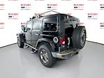 2016 Jeep Wrangler 4WD SUV for sale #252178B - photo 7