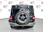 2016 Jeep Wrangler 4WD SUV for sale #252178B - photo 8