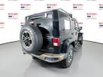 2016 Jeep Wrangler 4WD SUV for sale #252178B - photo 2