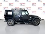 2016 Jeep Wrangler 4WD SUV for sale #252178B - photo 9