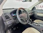 2018 Ford Explorer 4WD SUV for sale #252178C - photo 11