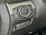 2018 Ford Explorer 4WD SUV for sale #252178C - photo 12