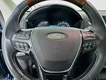 2018 Ford Explorer 4WD SUV for sale #252178C - photo 13