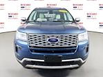 2018 Ford Explorer 4WD SUV for sale #252178C - photo 3