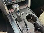 2018 Ford Explorer 4WD SUV for sale #252178C - photo 20