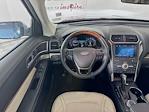 2018 Ford Explorer 4WD SUV for sale #252178C - photo 27