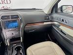 2018 Ford Explorer 4WD SUV for sale #252178C - photo 28