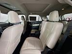 2018 Ford Explorer 4WD SUV for sale #252178C - photo 29