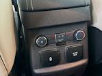 2018 Ford Explorer 4WD SUV for sale #252178C - photo 30