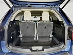 2018 Ford Explorer 4WD SUV for sale #252178C - photo 31