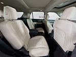 2018 Ford Explorer 4WD SUV for sale #252178C - photo 33