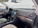 2018 Ford Explorer 4WD SUV for sale #252178C - photo 35
