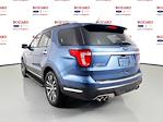 2018 Ford Explorer 4WD SUV for sale #252178C - photo 7