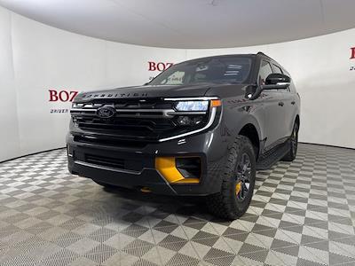 2025 Ford Expedition 4x4 SUV for sale #252180 - photo 1