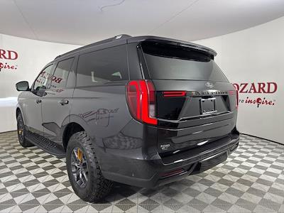 2025 Ford Expedition 4x4 SUV for sale #252180 - photo 2