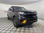 2025 Ford Expedition 4x4 SUV for sale #252180 - photo 3