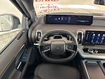 2025 Ford Expedition 4x4 SUV for sale #252180 - photo 10