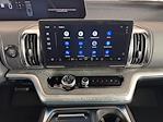 2025 Ford Expedition 4x4 SUV for sale #252180 - photo 11