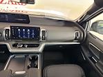 2025 Ford Expedition 4x4 SUV for sale #252180 - photo 12