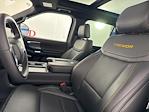 2025 Ford Expedition 4x4 SUV for sale #252180 - photo 13