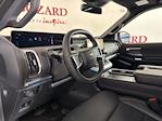 2025 Ford Expedition 4x4 SUV for sale #252180 - photo 14