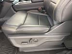 2025 Ford Expedition 4x4 SUV for sale #252180 - photo 15