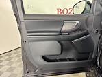 2025 Ford Expedition 4x4 SUV for sale #252180 - photo 16