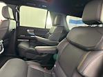 2025 Ford Expedition 4x4 SUV for sale #252180 - photo 17