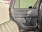 2025 Ford Expedition 4x4 SUV for sale #252180 - photo 18
