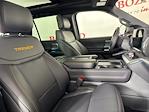 2025 Ford Expedition 4x4 SUV for sale #252180 - photo 19