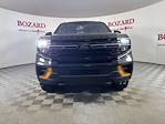 2025 Ford Expedition 4x4 SUV for sale #252180 - photo 4