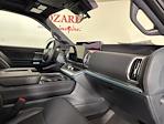 2025 Ford Expedition 4x4 SUV for sale #252180 - photo 20