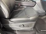 2025 Ford Expedition 4x4 SUV for sale #252180 - photo 21