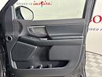 2025 Ford Expedition 4x4 SUV for sale #252180 - photo 22