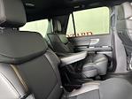 2025 Ford Expedition 4x4 SUV for sale #252180 - photo 23
