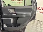 2025 Ford Expedition 4x4 SUV for sale #252180 - photo 24