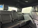 2025 Ford Expedition 4x4 SUV for sale #252180 - photo 25