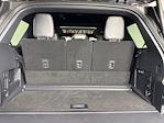 2025 Ford Expedition 4x4 SUV for sale #252180 - photo 26