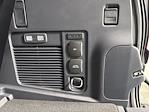 2025 Ford Expedition 4x4 SUV for sale #252180 - photo 27