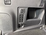 2025 Ford Expedition 4x4 SUV for sale #252180 - photo 28