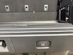 2025 Ford Expedition 4x4 SUV for sale #252180 - photo 29